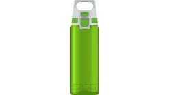 Sigg Total Color 0,6 L Trinkflasche -Fahrradladen az 0213375 1293 0