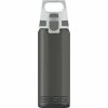 Sigg Total Color 0,6 L Trinkflasche