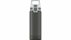 Sigg Total Color 0,6 L Trinkflasche