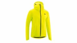 Gonso Save Plus Regenjacke Herren -Fahrradladen az 0213384 0289 0