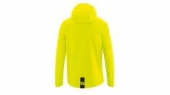 Gonso Save Plus Regenjacke Herren -Fahrradladen az 0213384 0289 2