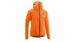 Gonso Save Plus Regenjacke Herren -Fahrradladen az 0213384 8340 0