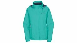 Vaude Women's Escape Bike Light