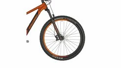 Bergamont Contrail 8 -Fahrradladen az 0213859 1329 3