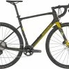 Bergamont Grandurance Elite -Fahrradladen az 0213919 1316 0