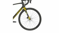 Bergamont Grandurance Elite -Fahrradladen az 0213919 1316 3
