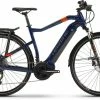Haibike SDURO Trekking 5.0