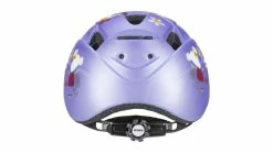 Uvex Kid 2 CC Kinderhelm -Fahrradladen az 0214077 1401 3