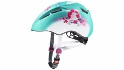 Uvex Kid 2 CC Kinderhelm -Fahrradladen az 0214077 1402 0