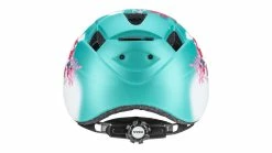 Uvex Kid 2 CC Kinderhelm -Fahrradladen az 0214077 1402 3