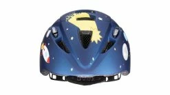 Uvex Kid 2 CC Kinderhelm -Fahrradladen az 0214077 1403 2