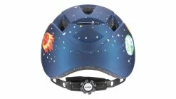 Uvex Kid 2 CC Kinderhelm -Fahrradladen az 0214077 1403 3