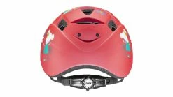Uvex Kid 2 CC Kinderhelm -Fahrradladen az 0214077 2387 3