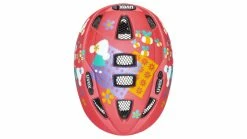 Uvex Kid 2 CC Kinderhelm -Fahrradladen az 0214077 2387 4