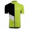 Otix Maku Radtrikot Kurzarm Herren -Fahrradladen az 0214091 0000 0