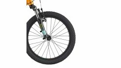 Cannondale Kids Trail 20" 13 Cannondale Kids Trail 20" -Fahrradladen az 0214150 0000 4