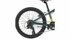 Cannondale Kids Trail 20" 15 Cannondale Kids Trail 20" -Fahrradladen az 0214150 8705 2