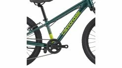 Cannondale Kids Trail 20" 16 Cannondale Kids Trail 20" -Fahrradladen az 0214150 8705 3