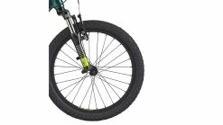 Cannondale Kids Trail 20" 17 Cannondale Kids Trail 20" -Fahrradladen az 0214150 8705 4