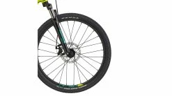 Cannondale Kids Trail 24" -Fahrradladen az 0214151 1414 4