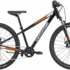 Cannondale Kids Trail 24" -Fahrradladen az 0214151 4076 0 8b86aa5f 2cca 483f bdb2 3cffe831916f