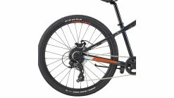 Cannondale Kids Trail 24" -Fahrradladen az 0214151 4076 2
