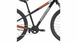 Cannondale Kids Trail 24" -Fahrradladen az 0214151 4076 3