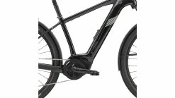Cannondale Tesoro Neo X 3 8 Cannondale Tesoro Neo X 3 -Fahrradladen az 0214224 1731 3