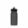 Cube Grip Trinkflasche 0,5 L -Fahrradladen az 0214325 1064 0