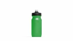 Cube Grip Trinkflasche 0,5 L -Fahrradladen az 0214325 1293 0