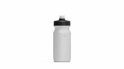 Cube Grip Trinkflasche 0,5 L -Fahrradladen az 0214325 1908 0