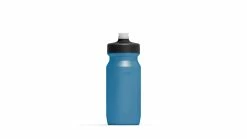 Cube Grip Trinkflasche 0,5 L -Fahrradladen az 0214325 1923 0