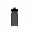 Cube Feather Trinkflasche 0,5 L -Fahrradladen az 0214327 1064 0