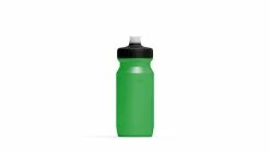 Cube Feather Trinkflasche 0,5 L 10 Cube Feather Trinkflasche 0,5 L -Fahrradladen az 0214327 1293 0