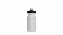 Cube Feather Trinkflasche 0,5 L 11 Cube Feather Trinkflasche 0,5 L -Fahrradladen az 0214327 1908 0