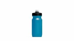 Cube Feather Trinkflasche 0,5 L 9 Cube Feather Trinkflasche 0,5 L -Fahrradladen az 0214327 1923 0