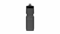 Cube Feather Trinkflasche 0,75 L
