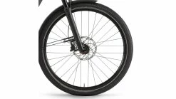 Winora Yakun Tour 500Wh -Fahrradladen az 0214379 0517 3