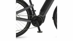 Winora Yakun Tour 500Wh -Fahrradladen az 0214379 0517 4