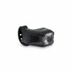Acid Pro 30 LED Frontlicht -Fahrradladen az 0214385 1064 0