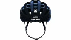 Abus Aventor Rennradhelm Unisex -Fahrradladen az 0214407 1432 2