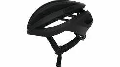 Abus Aventor Rennradhelm Unisex