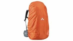 Vaude Regenhülle Für Rücksacke