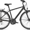 Raleigh Chester 21 -Fahrradladen az 0214475 3500 0
