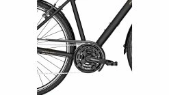 Raleigh Chester 21 -Fahrradladen az 0214475 3500 3