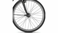 Raleigh Chester 21 -Fahrradladen az 0214475 3500 4