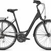 Raleigh Chester 21 Wave -Fahrradladen az 0214476 3500 0