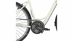 Raleigh Chester 21 Wave -Fahrradladen az 0214476 7125 3