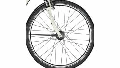 Raleigh Chester 21 Wave -Fahrradladen az 0214476 7125 4