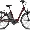 Raleigh Corby 8 FL -Fahrradladen az 0214492 0000 0 29dbfe14 9a05 4c8b 87c5 5cc13776e3ad